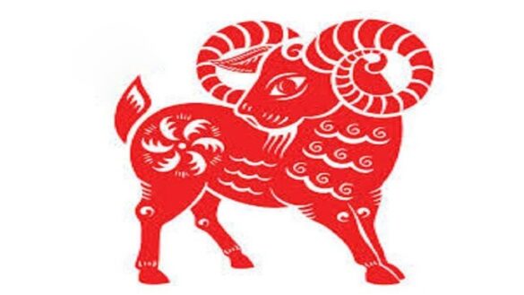 tuổi quý mùi