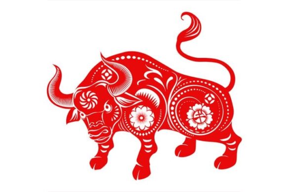 tuoi suu 23483987 tuổi Tân Sửu