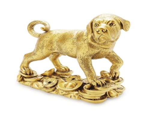 tuổi Giáp Tuất
