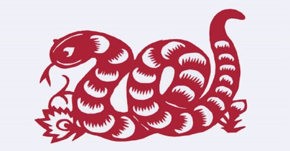 1977 tuổi con gì