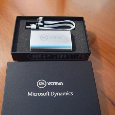 Bộ Giftset Quà Tặng Cao Cấp CN203