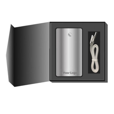 Bộ Giftset Quà Tặng Cao Cấp CN207