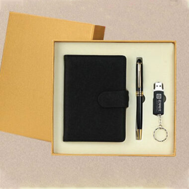 Bộ Giftset Quà Tặng Cao Cấp VP301