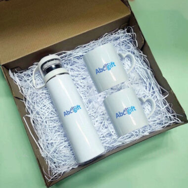 Bộ Giftset Quà Tặng Cao Cấp VP306