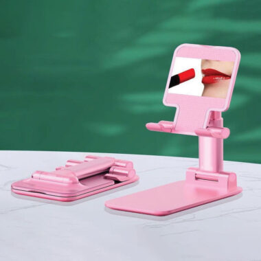 Quà tặng Công Nghệ Giá đỡ điện thoại gấp gọn Đà Nẵng