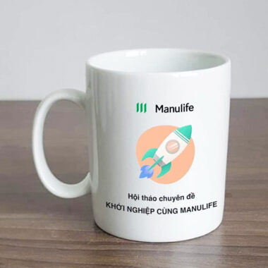 Qua-Tang-Bao-Hieu-Ly-Su-In-Logo-Manulife-32.000