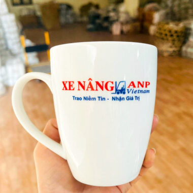 Qua-Tang-Xay-Dung-Ly-Su-In-Logo-Theo-Yeu-Cau-46000