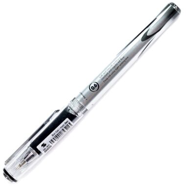 Bút Gel In Logo B Thiên Long GEL-B03