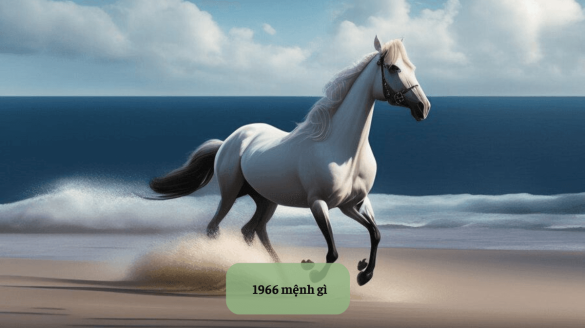 1966 mệnh gì Mekoong (1)