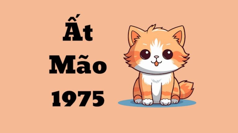 1975 mệnh gì (1200x673)