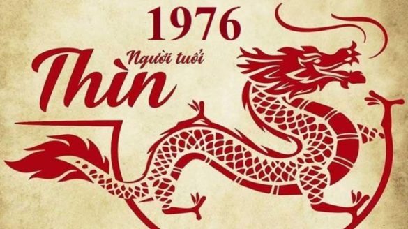 1976 mệnh gì (1200x673)