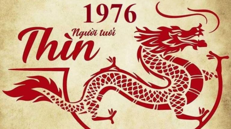 1976 mệnh gì (1200x673)