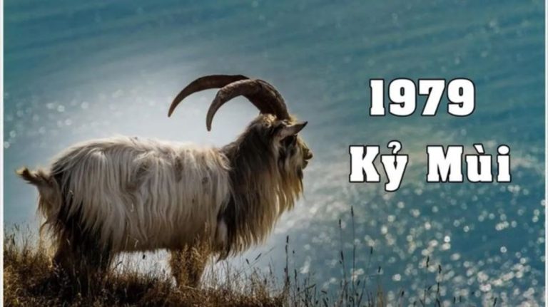 1979 mệnh gì (1200x673)