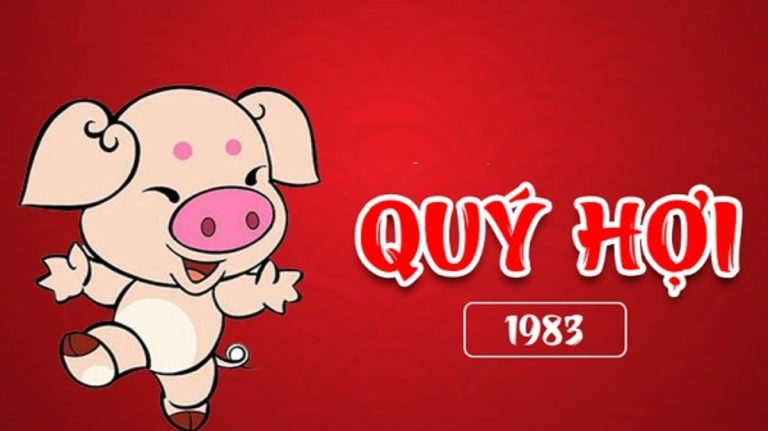 1983 mệnh gì (1200x673)