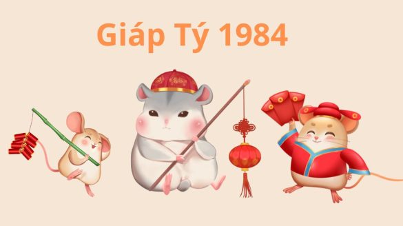 1984 mệnh gì (1200x673)