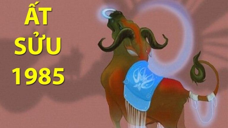 1985 mệnh gì (1200x673)