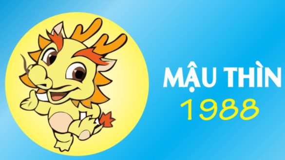 1988 mệnh gì (1200x673)