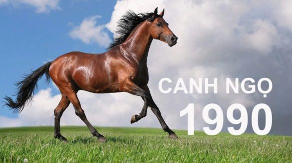 1990 mệnh gì(1200x673)