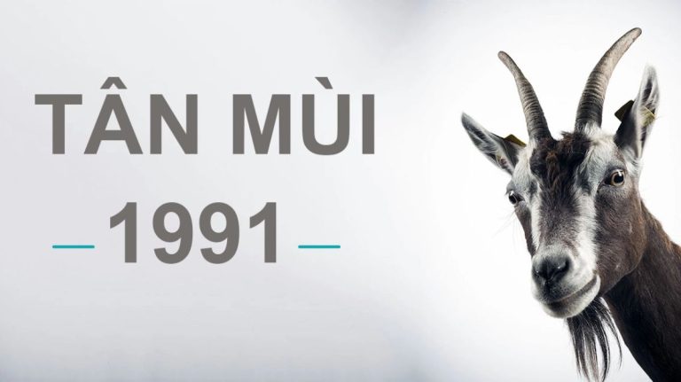 1991 mệnh gì(1200x673)