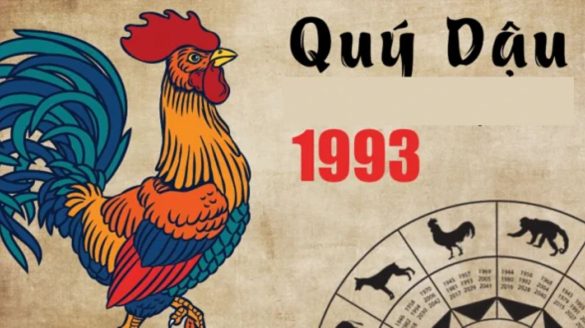 1993 mệnh gì(1200x673)