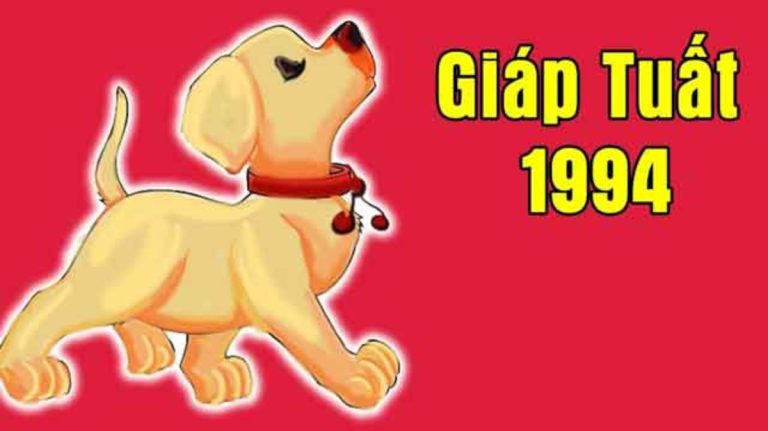 1994 mệnh gì (1200x673)