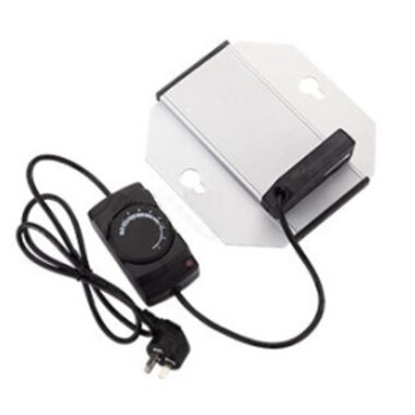 Bảng điện AD25T