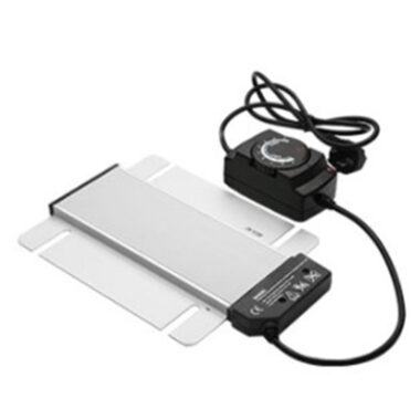 Bảng điện AD30T