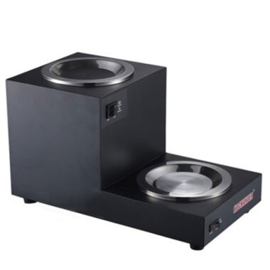 Bếp hâm café 1160