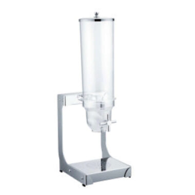 Bình đựng ngũ cốc 1 ngăn 121561