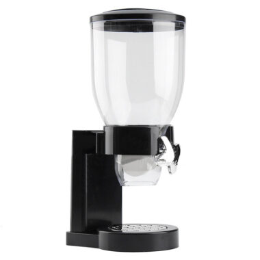 Bình đựng ngũ cốc 1 ngăn ACD01B