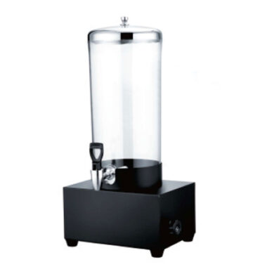 Bình giữ nóng sữa 1 ngăn 121401