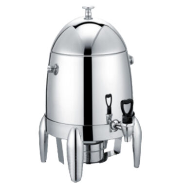 Bình hâm café 12L 121346