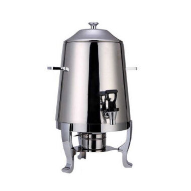 Bình hâm café 13L 121411