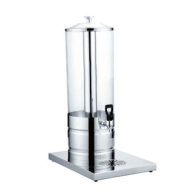 Bình nước trái cây 1 ngăn 121303