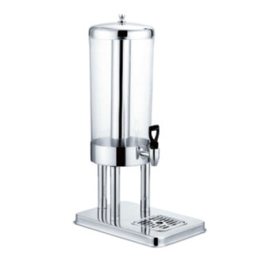 Bình nước trái cây 1 ngăn 121414