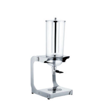 Bình nước trái cây 1 ngăn 121961