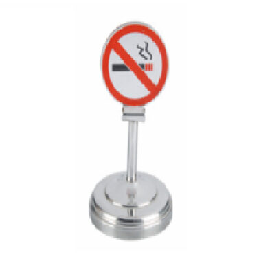 Cây để bàn không hút 13k13313