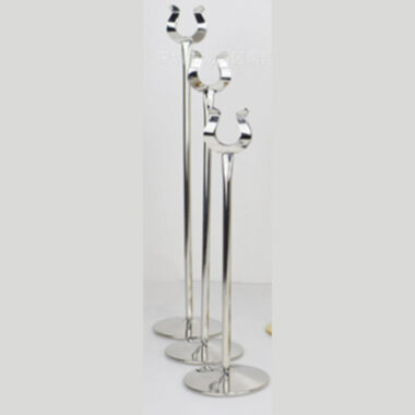 Cây để thực đơn HD-12