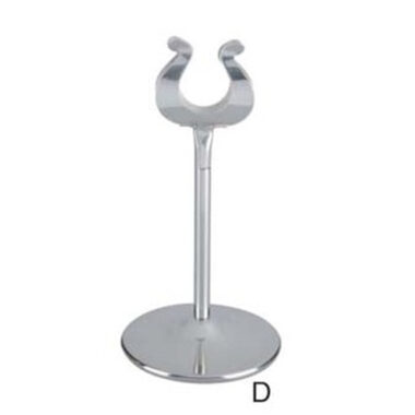 Cây để thực đơn L-CDB45