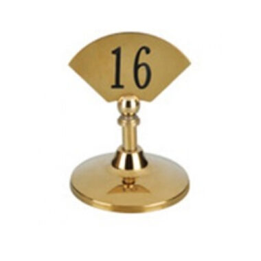 Cây số bàn 13k13404