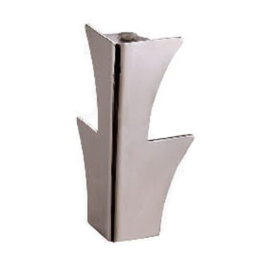 Chân đế inox 8002B