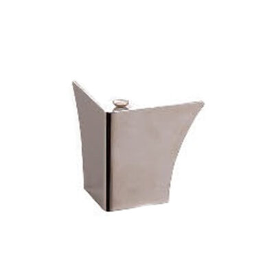 Chân đế inox 8002C