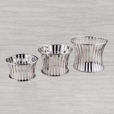 Chân đế inox 8007A-8