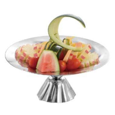 Chân đế trang trí buffet SX-2394