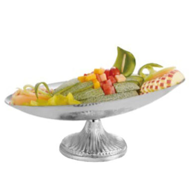 Chân đế trang trí buffet SX-2406