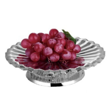 Chân đế trang trí buffet SX-2457