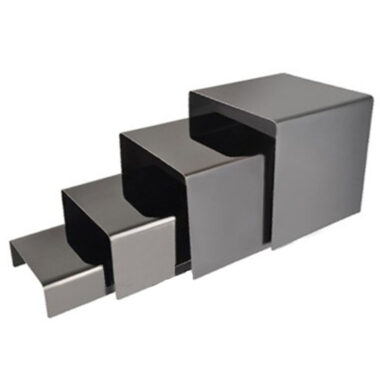 Chân đế trang trí buffet SX-7023