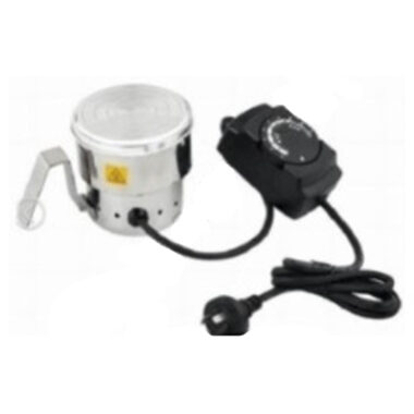 Đầu hâm điện AD35T