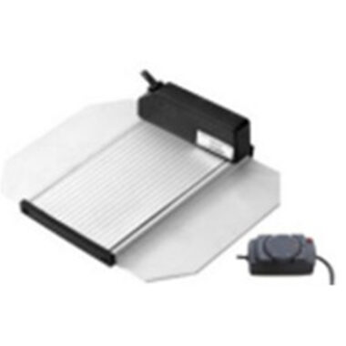 Đầu hâm điện S205T