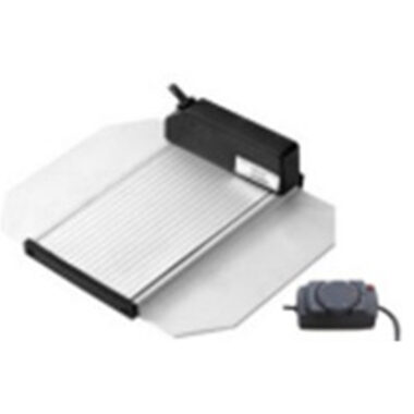 Đầu hâm điện S305T